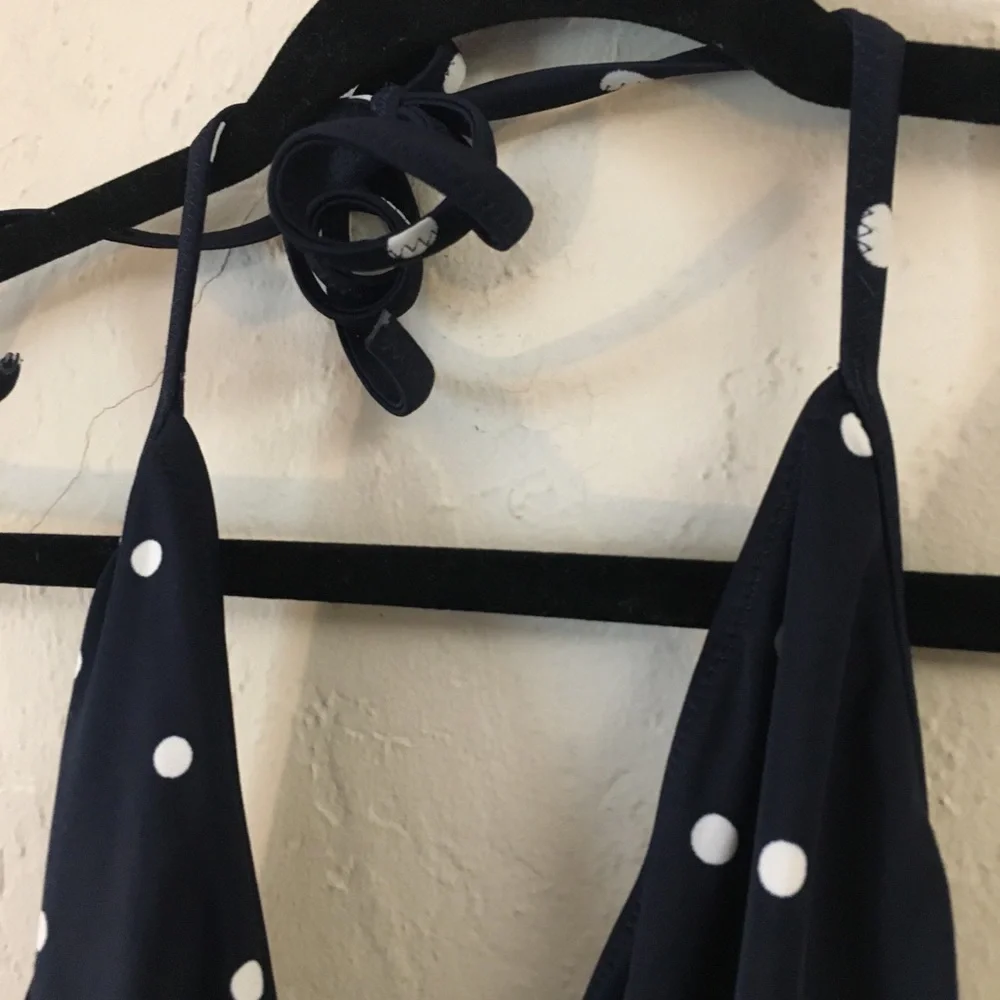 J. Crew great pre